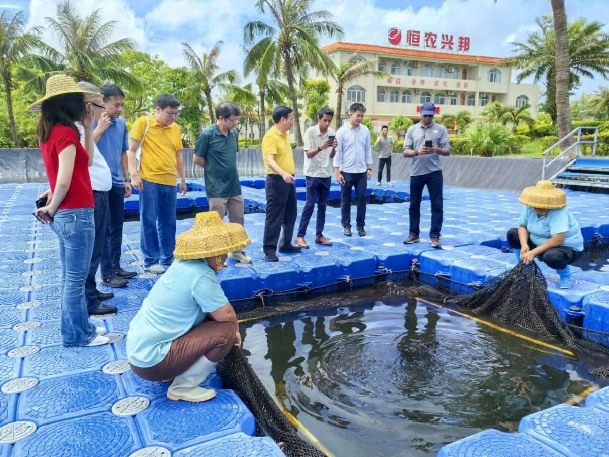 微信图片_2025-09-04_151622_989