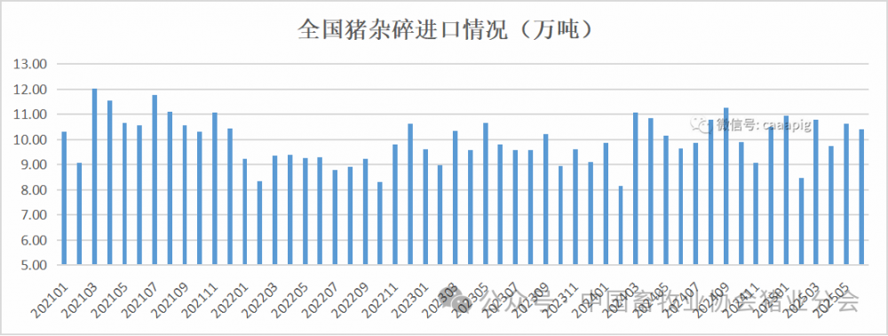 微信图片_2025-07-30_110639_264